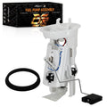Electric Fuel Pump for BMW E46 323Ci 325Ci 328Ci 330Ci (2000–2006) 16146752499
