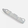 Front Left Bumper Guide Bracket for BMW (2012-2019)