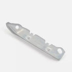 Front Left Bumper Guide Bracket for BMW (2012-2019)