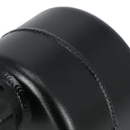 Aluminum Coolant Reservoir Tank for Mini Cooper S (2005-2008)