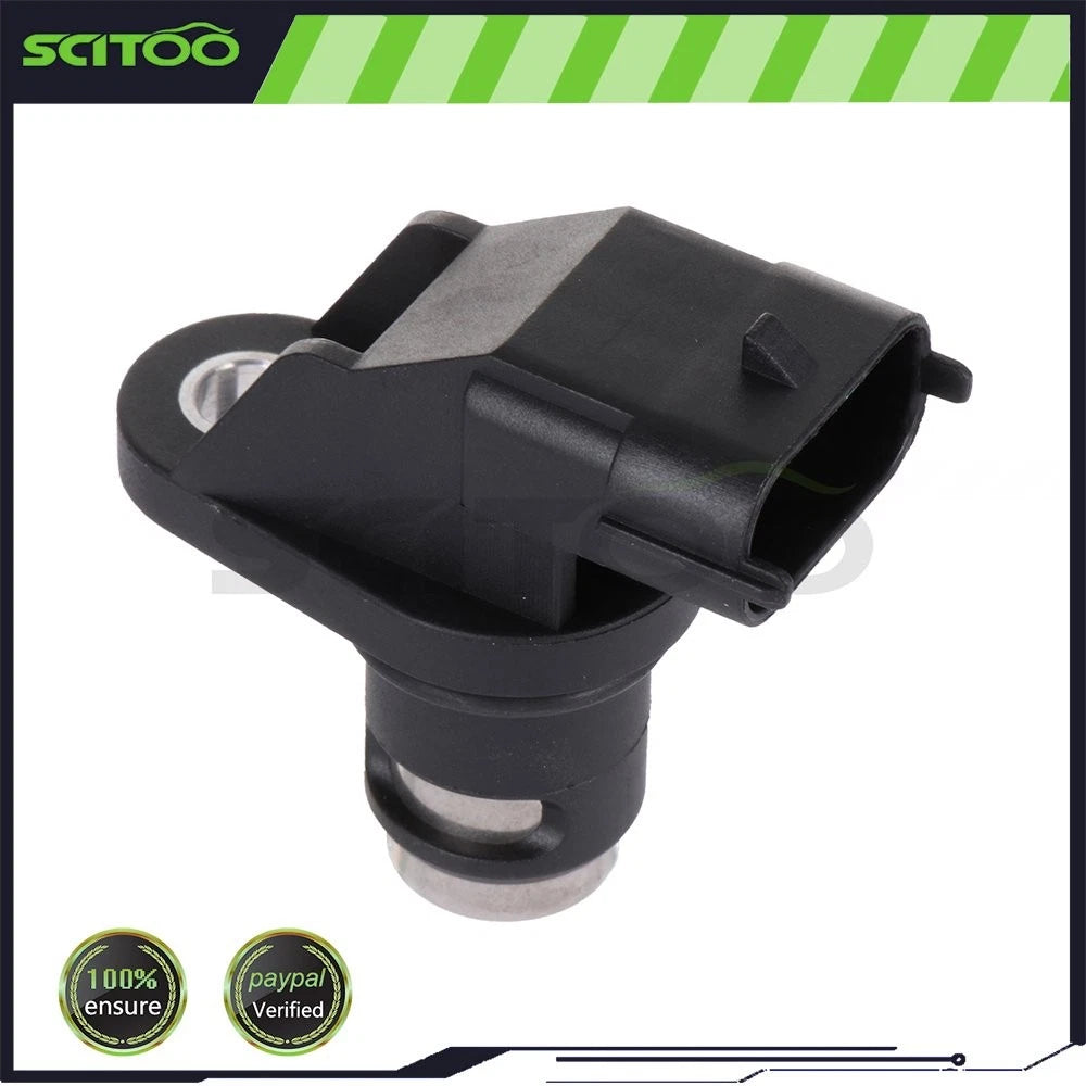 Camshaft Position Sensor for Mercedes Sprinter, CLK, CLS, E, G, R (PC641)