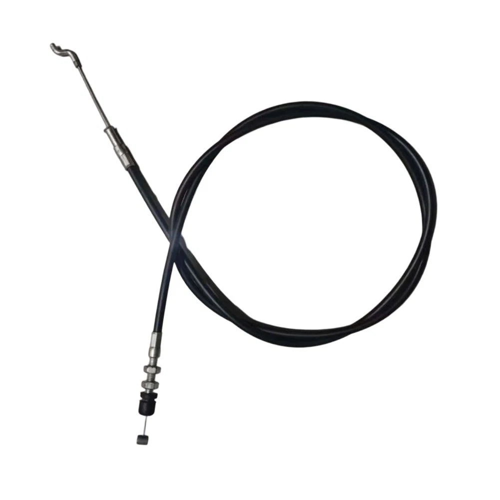 Replacement Mower Brake Clutch Cable for Honda HRU216K2 HRU216M1 (2000–2023)