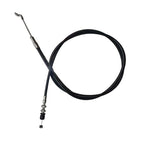 Replacement Mower Brake Clutch Cable for Honda HRU216K2 HRU216M1 (2000–2023)