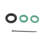 Water Pump Repair Kit for Suzuki Marine DF2 DF2.5 (2012–Present) 17400-97810