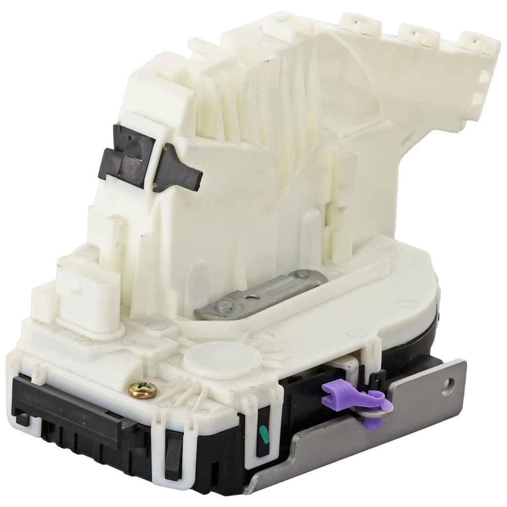 Door Lock Actuator for Chrysler 300 (2015) Right Side