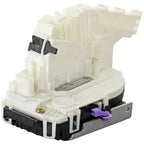 Door Lock Actuator for Chrysler 300 (2015) Right Side