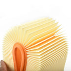Motor Filter for UM Vacuum Cleaner (LF 4)
