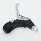 Right Cable Brake Lever Handle for Mini PIT Pocket Rocket Dirt Bike (2000–2023)