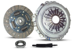Clutch Kit Set for Pontiac Matiz 2004–2010 & Chevy Spark 2011–2015