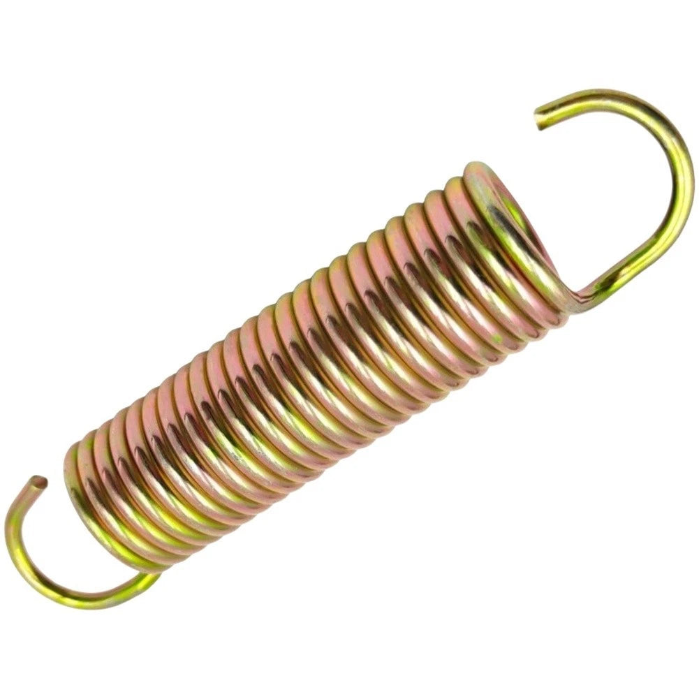 Extension Spring for Toro Z Master FMD52 Lawn Mower (E603402)