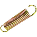 Extension Spring for Toro Z Master FMD52 Lawn Mower (E603402)
