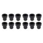 12PCS Short Bushing for CForce UForce ZForce 500 600 800