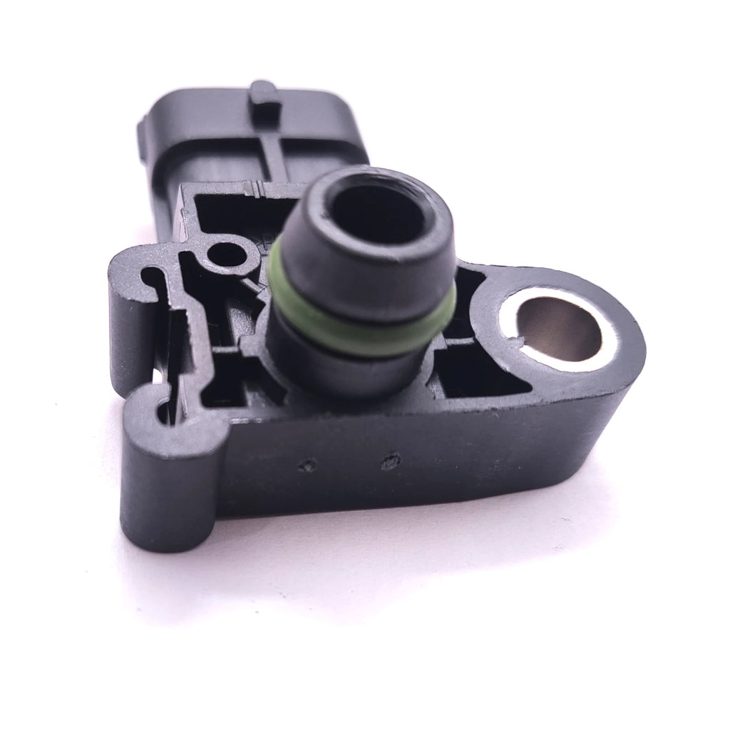 Pressure Sensor for Cadillac CTS (2009–2015), Chevrolet Camaro (2009–2015), Corvette (2012–2015)