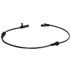 ABS Wheel Speed Sensor for Mercedes-Benz C250 C350 C300 (2012-2015)