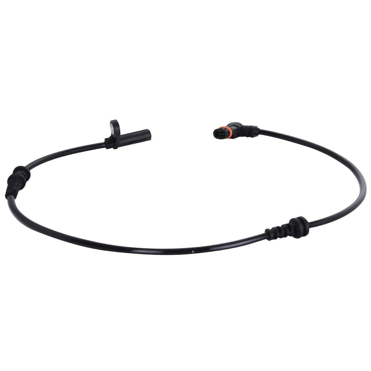 ABS Wheel Speed Sensor for Mercedes-Benz C250 C350 C300 (2012-2015)