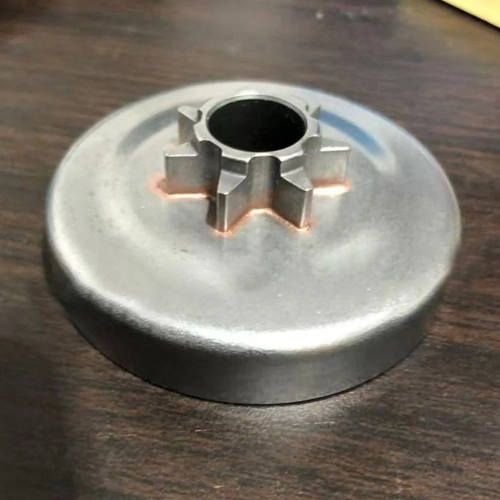 Clutch Drum Kit for - Needle Bearing Assembly