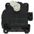 HVAC Blend Door Actuator for Cadillac CTS (2008–2015)