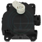 HVAC Blend Door Actuator for Cadillac CTS (2008–2015)