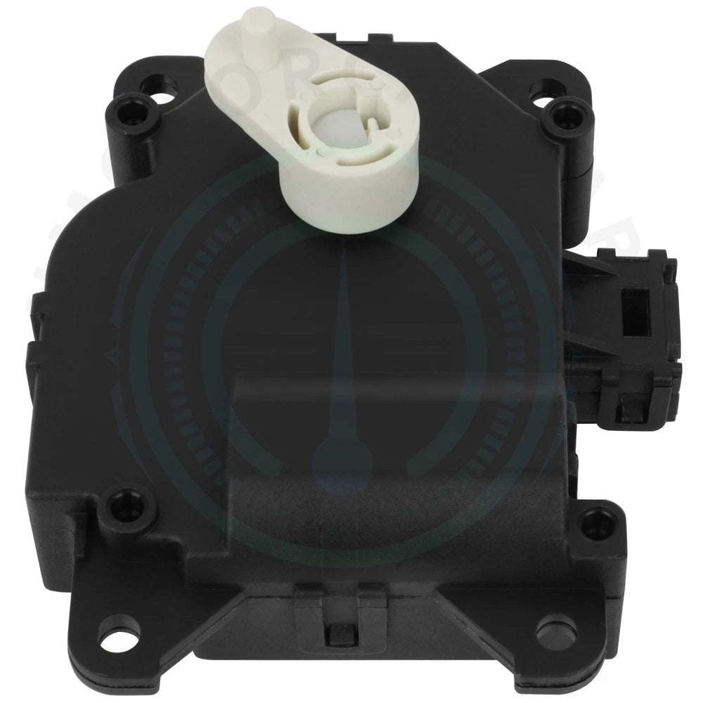 HVAC Blend Door Actuator for Cadillac CTS (2008–2015)