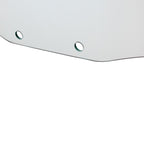 Front Passenger Door Glass for Mitsubishi Galant