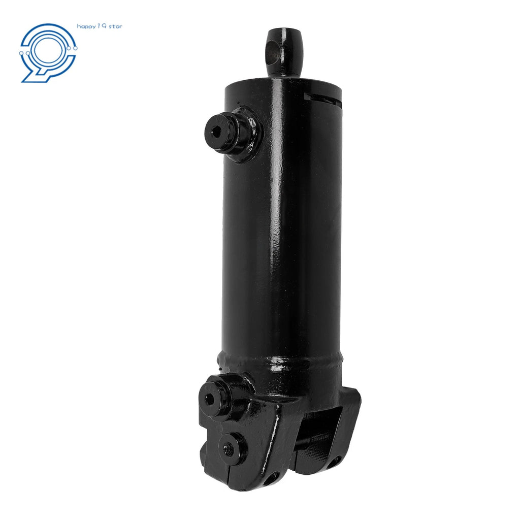 Power Steering Cylinder for Massey 255 261 265 270 275 285