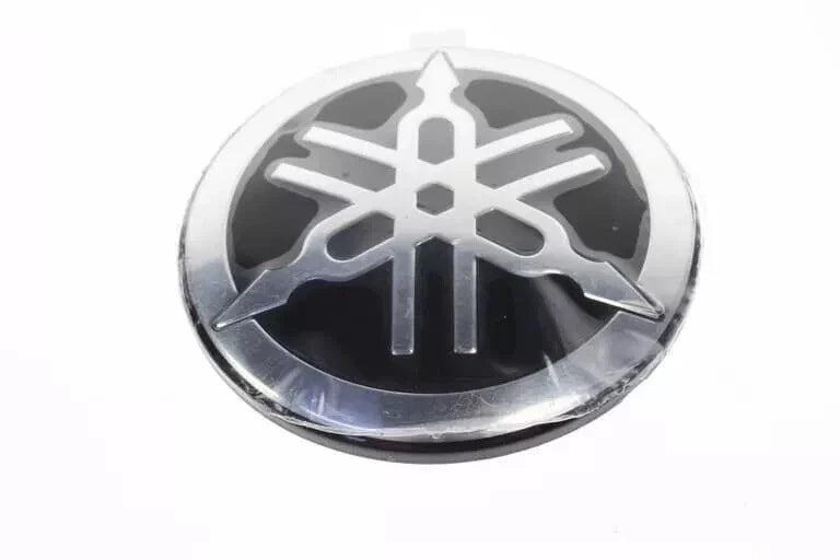 Graphic Hood Ornament for Yamaha Waverunner FX GP1800 VX (2019–2024)