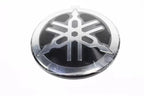 Graphic Hood Ornament for Yamaha Waverunner FX GP1800 VX (2019–2024)