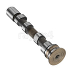 Ez Go Camshaft for EZGO Golf Cart 295cc/350cc Engine NON-MCI (1994–2002) 26615-G01