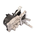 Front Differential Vacuum Actuator for Toyota Tundra Sequoia 4WD (2000–2006) 41400-34013