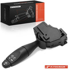 Windshield Wiper Switch for Ford Focus (2000–2007)