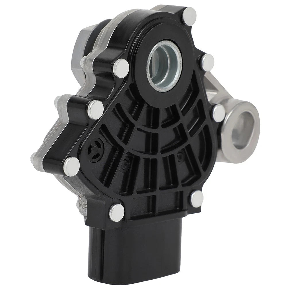 Neutral Safety Switch for Toyota FJ Cruiser (2007–2014), Tacoma (2005–2015) 4.0L