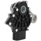 Neutral Safety Switch for Toyota FJ Cruiser (2007–2014), Tacoma (2005–2015) 4.0L