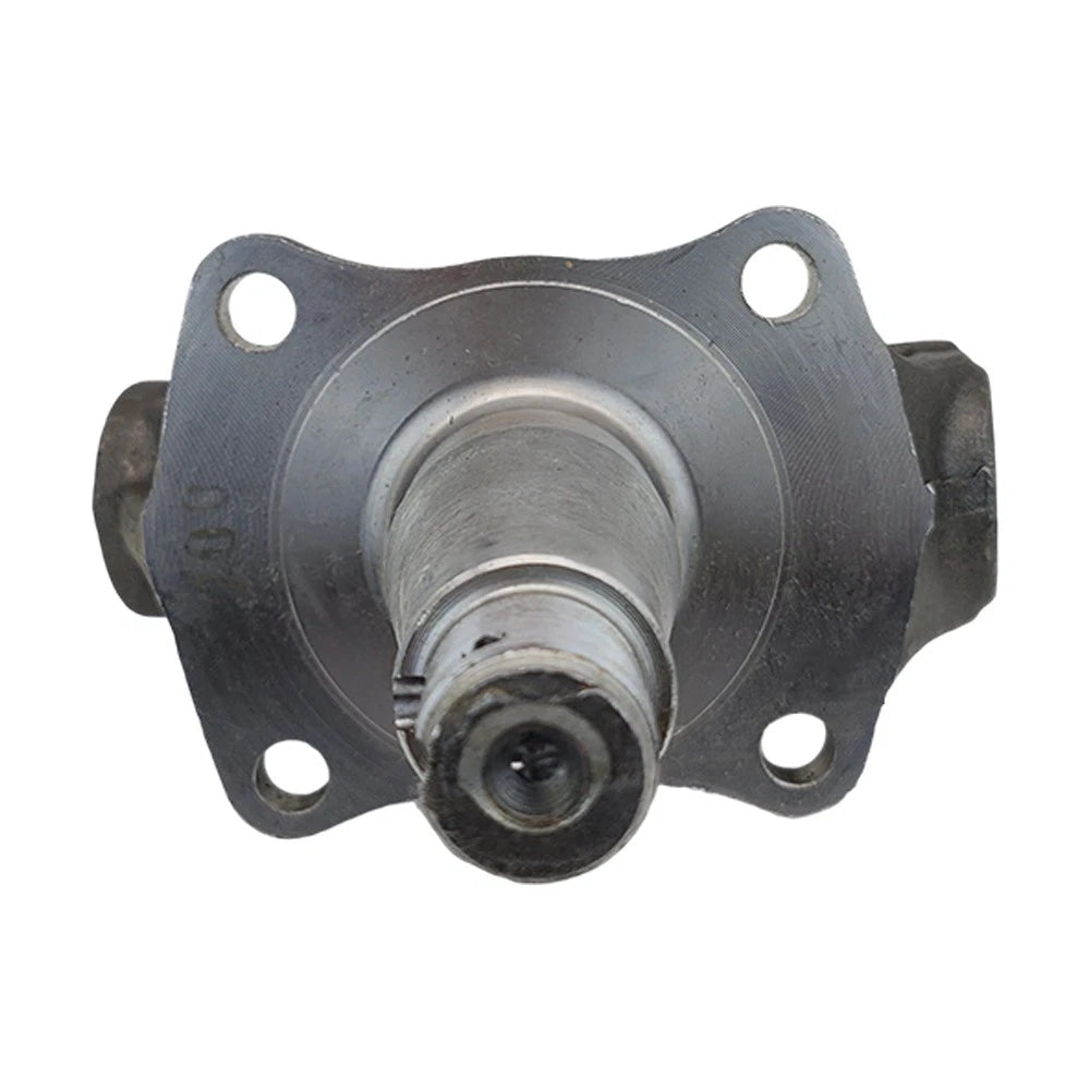 Right Front Axle Knuckle for Isuzu NPR NQR NPR-HD NRR Reach (1999)