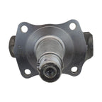Right Front Axle Knuckle for Isuzu NPR NQR NPR-HD NRR Reach (1999)