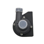 Auxiliary Water Pump for VW Jetta Golf Audi A3 TT Skoda (2008–2016) 1K0965561J