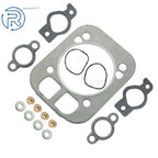 Engine Head Gasket for Kohler CH25 CH730 CH740 CV25 