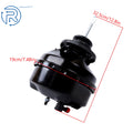 Vacuum Power Brake Booster for Chevrolet Impala (2000–2005)