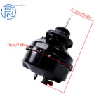 Vacuum Power Brake Booster for Chevrolet Impala (2000–2005)