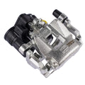 Rear Left Brake Caliper for Jaguar XE XF F-Pace (2016–2020)