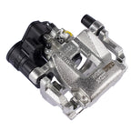 Rear Left Brake Caliper for Jaguar XE XF F-Pace (2016–2020)
