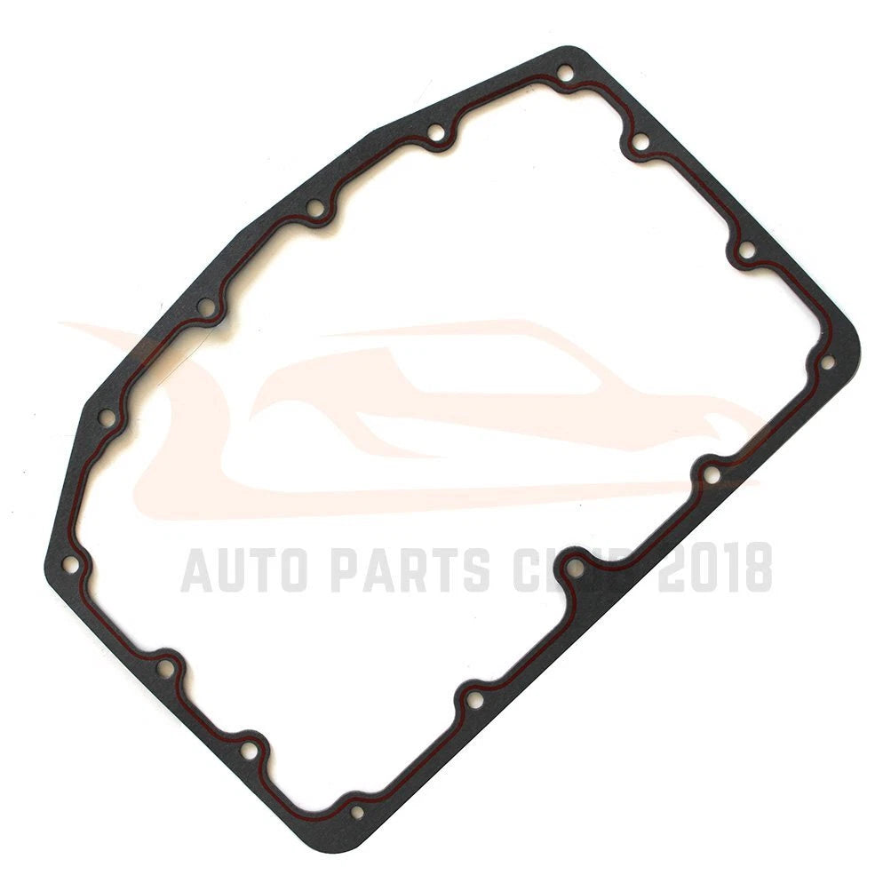 Engine Oil Pan Gasket for Ford F-550 F-250 F-350 6.7L V8 Turbo (2011–2015)
