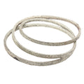 Drive Belt 1/2x90in for 125907X, 193214 (Models 754-0330, 754-3035, 954-0330)