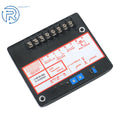 Speed Control Unit for ESD2210 (12V, 1000-7000Hz)
