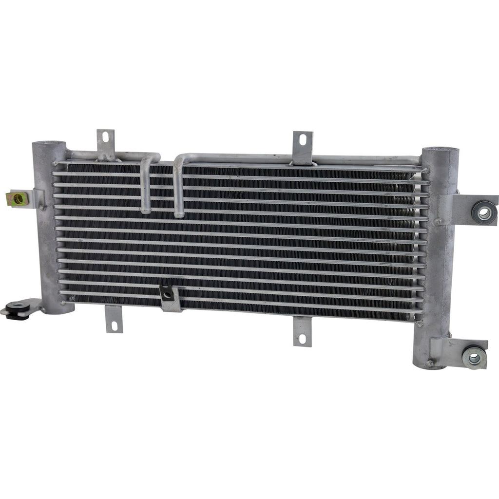 Transmission Oil Cooler for Toyota Tundra Sequoia (2008–2010)