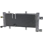 Transmission Oil Cooler for Toyota Tundra Sequoia (2008–2010)
