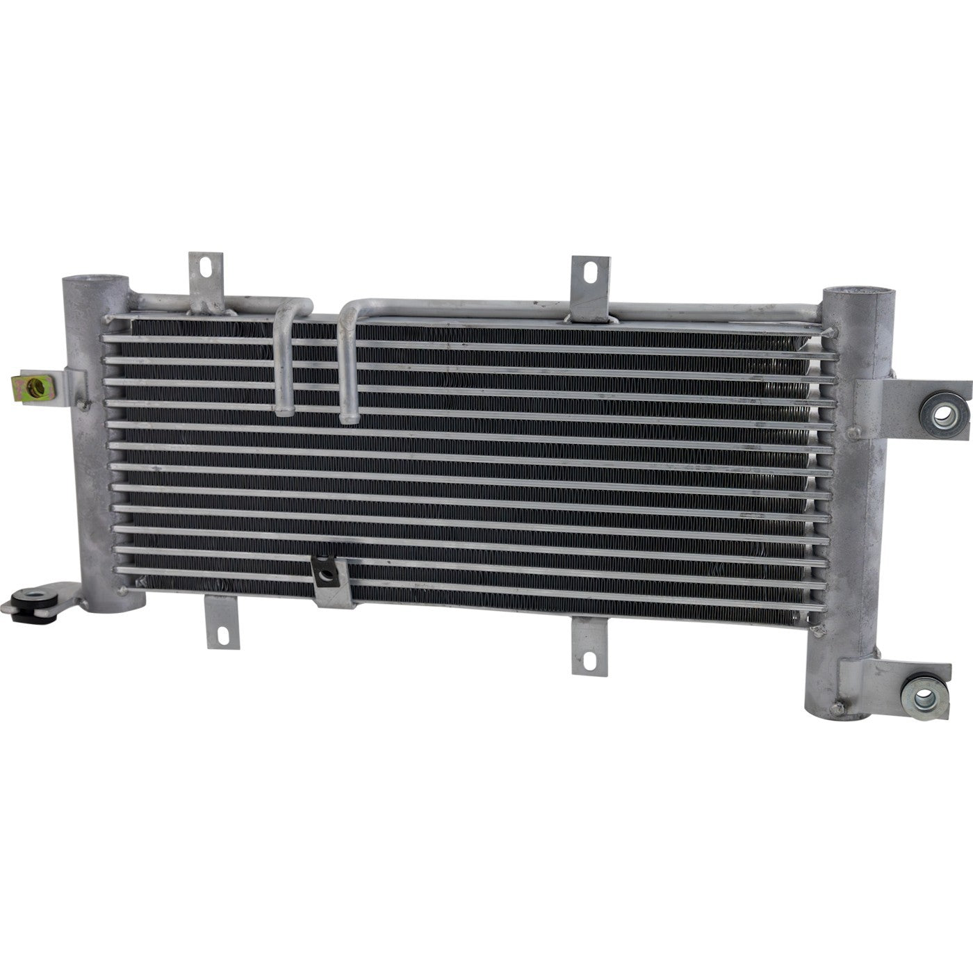 Transmission Oil Cooler for Toyota Tundra Sequoia (2008–2010)