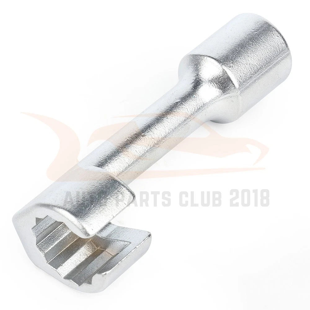 1/2" Diesel Fuel Injector Line Socket Set for BMW VW Audi