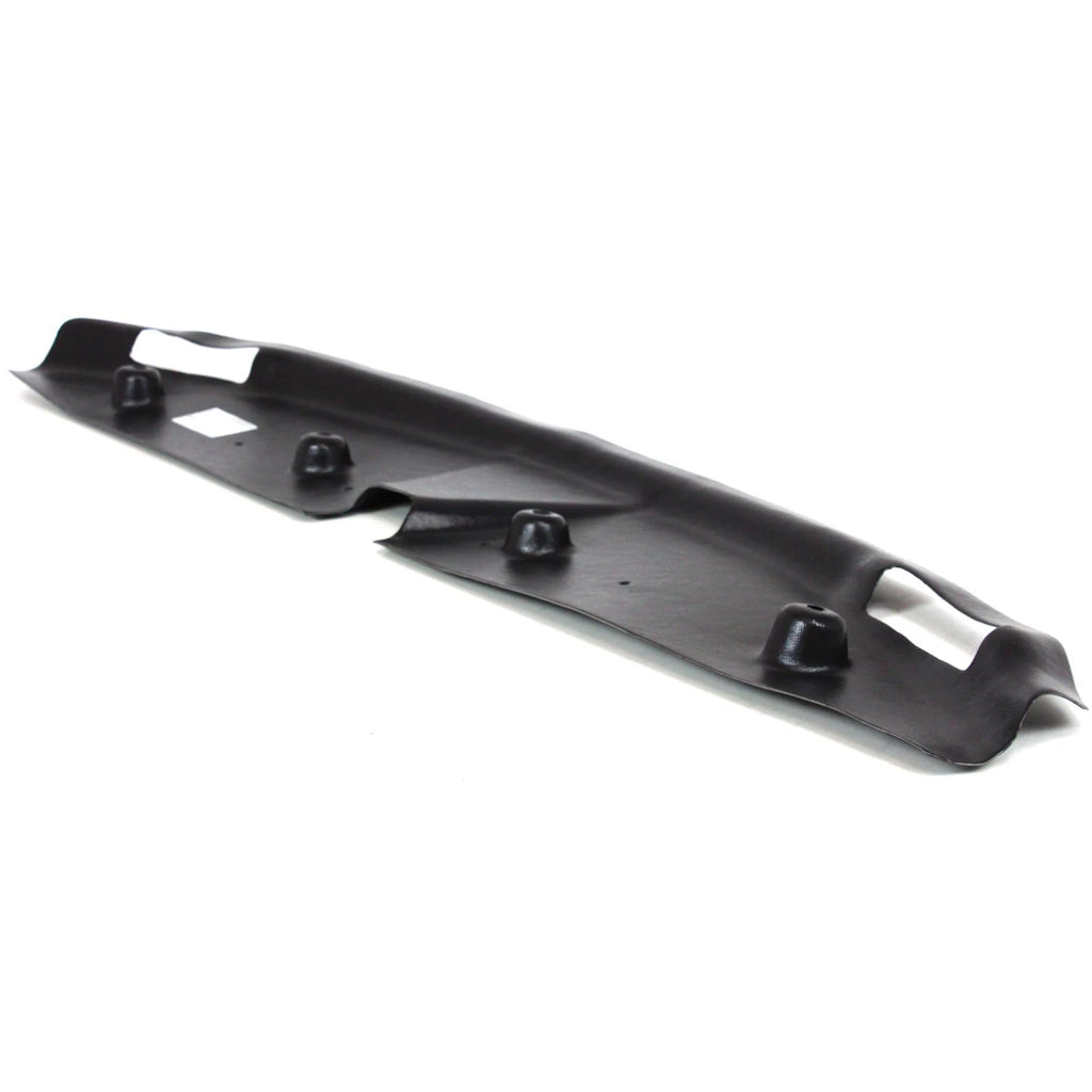 Engine splash shield for Hyundai Sonata (2006-2007)