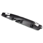 Engine splash shield for Hyundai Sonata (2006-2007)