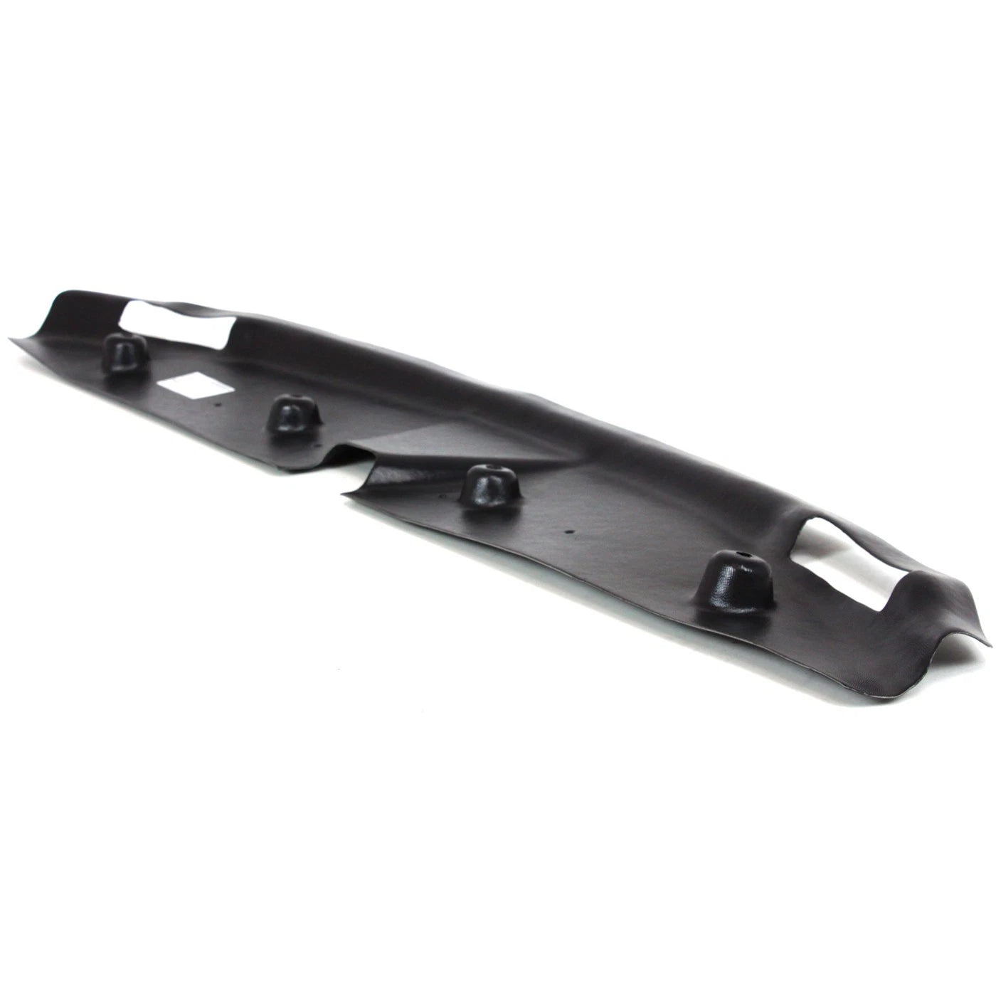 Engine splash shield for Hyundai Sonata (2006-2007)